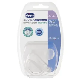 chicco-physioforma-soft-16-36-m