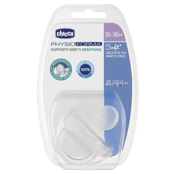 chicco-physioforma-soft-16-36-m-marka-chicco