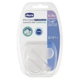 chicco-physioforma-soft-16-36-m-marka-chicco