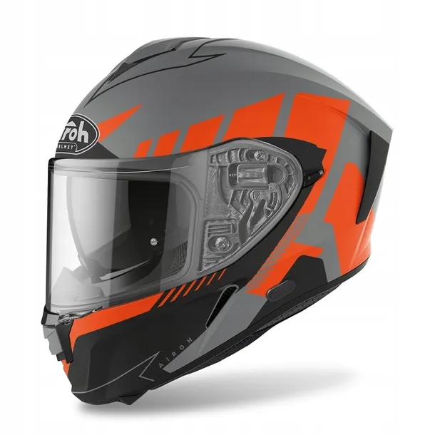airoh-kask-integralny-spark-rise-m