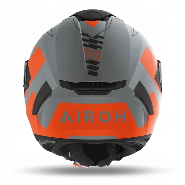 airoh-kask-integralny-spark-rise-m-stan-nowy