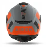 airoh-kask-integralny-spark-rise-m-stan-nowy