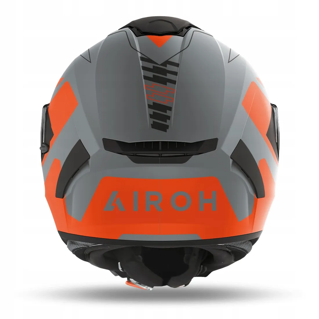 airoh-kask-integralny-spark-rise-m