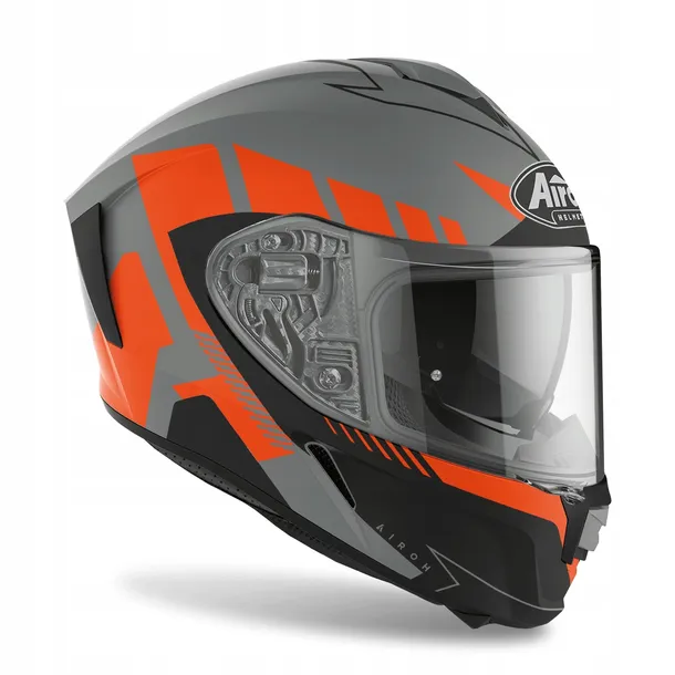 airoh-kask-integralny-spark-rise-m-typ-integralne-pelne
