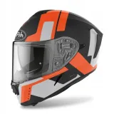 airoh-kask-integralny-spark-shogun-s