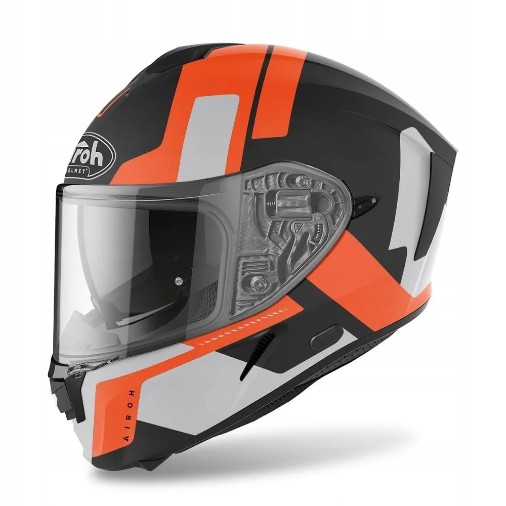 airoh-kask-integralny-spark-shogun-s