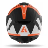 airoh-kask-integralny-spark-shogun-s-stan-nowy