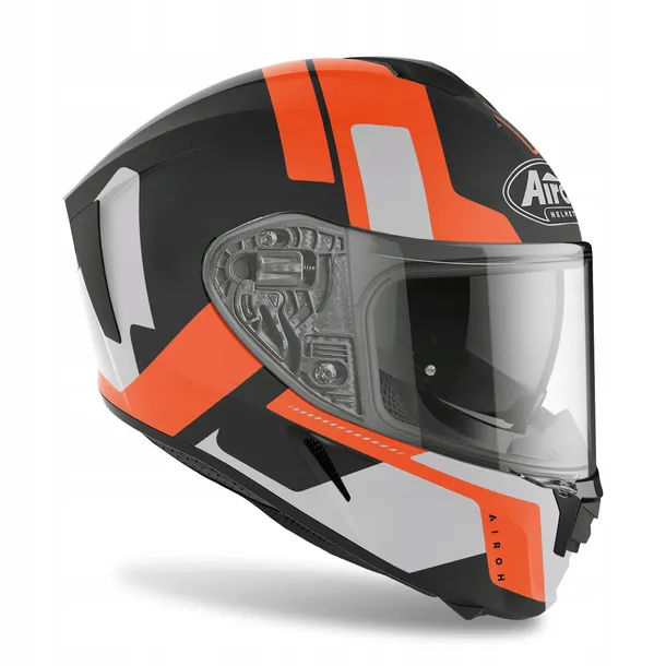 airoh-kask-integralny-spark-shogun-s-typ-integralne-pelne