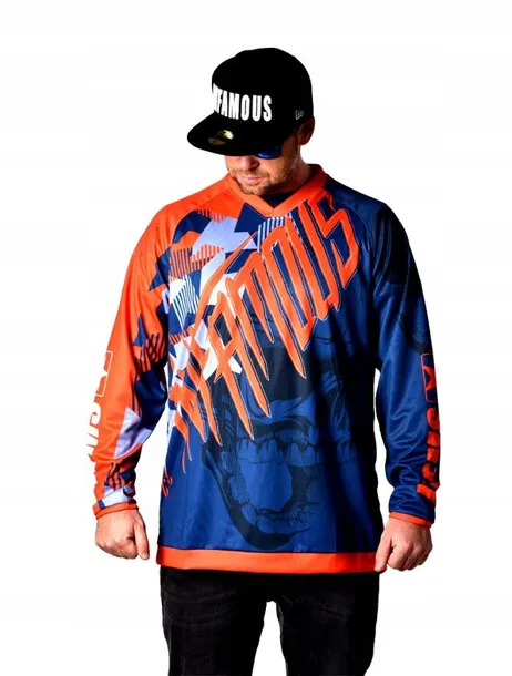 bluza-infamous-team-infamous-jersey-l-wlepy