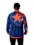 bluza-infamous-team-infamous-jersey-l-wlepy-stan-nowy