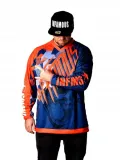 bluza-infamous-team-infamous-jersey-l-wlepy-rozmiar-l