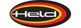 held-mago-pas-nerkowy-czarny-xl-kolor-czarny