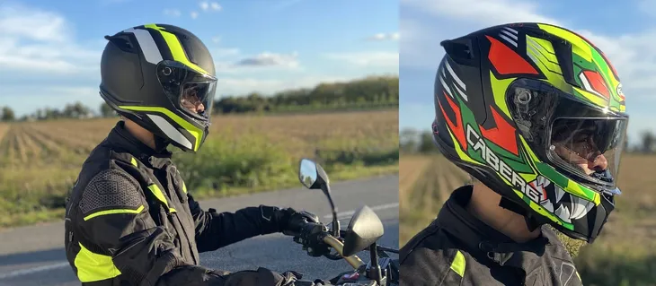 caberg-kask-integralny-avalon-blast-s-rozmiar-s