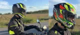 caberg-kask-integralny-avalon-blast-s-rozmiar-s