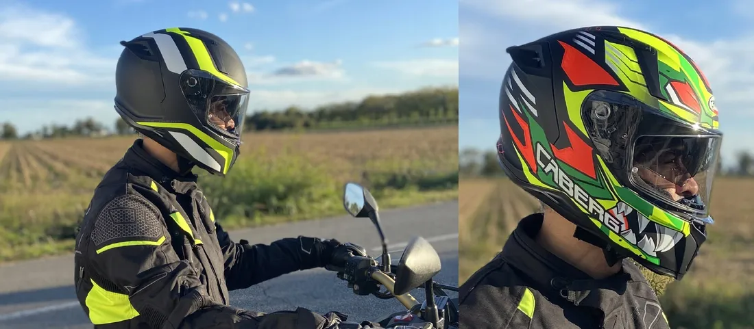 caberg-kask-integralny-avalon-blast-s