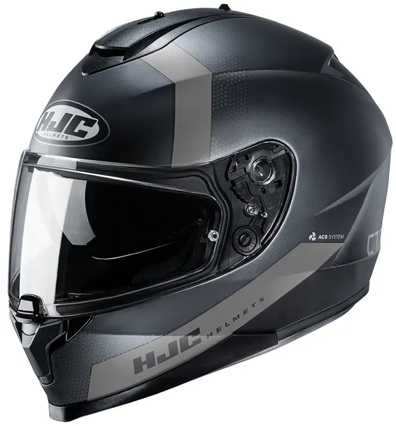 hjc-kask-integralny-c70-eura-l
