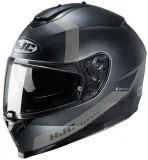 hjc-kask-integralny-c70-eura-l