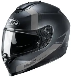 hjc-kask-integralny-c70-eura-l