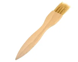 pedzel-do-glazurowania-plaski-14-cm