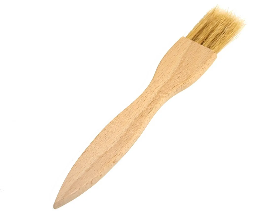 pedzel-do-glazurowania-plaski-14-cm-stan-nowy