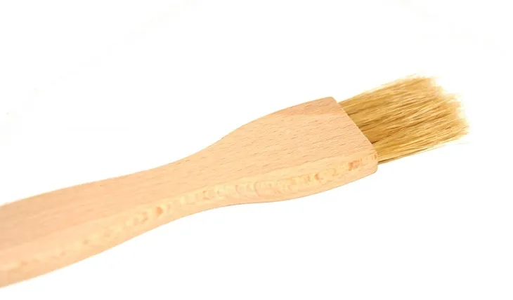 pedzel-do-glazurowania-plaski-14-cm-stan-nowy