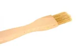 pedzel-do-glazurowania-plaski-14-cm-stan-nowy
