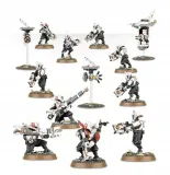 warhammer-t-au-empire-pathfinder-team-stan-nowy