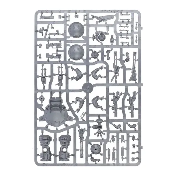 warhammer-t-au-empire-pathfinder-team-stan-nowy