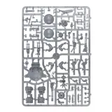 warhammer-t-au-empire-pathfinder-team-stan-nowy