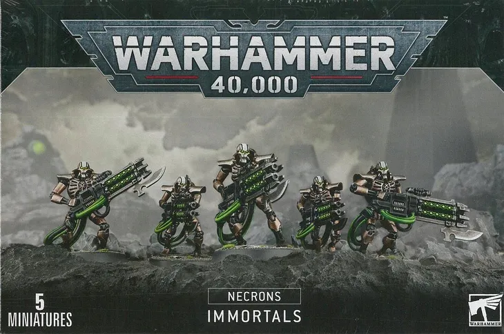 warhammer-necrons-immortals