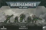 warhammer-necrons-immortals