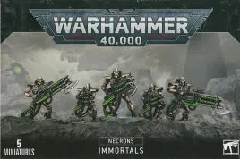 warhammer-necrons-immortals