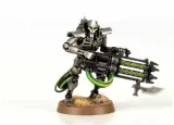 warhammer-necrons-immortals-stan-nowy