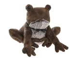 odbojnik-frog