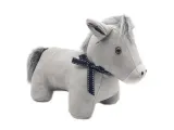 odbojnik-grey-pony