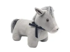 odbojnik-grey-pony