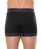 brubeck-bokserki-meskie-base-layer-grafitowe-s-marka-brubeck