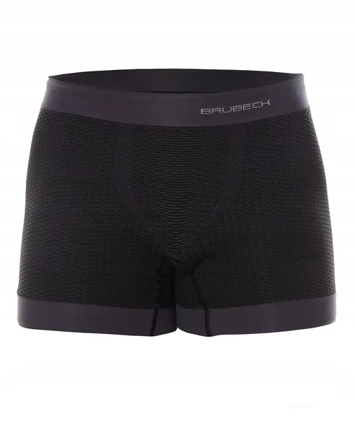 brubeck-bokserki-meskie-base-layer-grafitowe-s