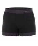 brubeck-bokserki-meskie-base-layer-grafitowe-s