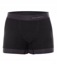 brubeck-bokserki-meskie-base-layer-grafitowe-s
