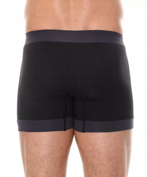 brubeck-bokserki-meskie-base-layer-grafitowe-s-marka-brubeck