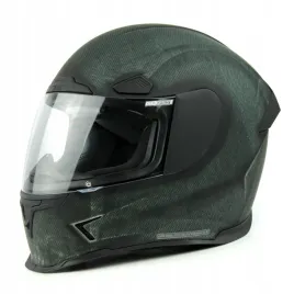 icon-kask-integralny-airframe-pro-construct-xl
