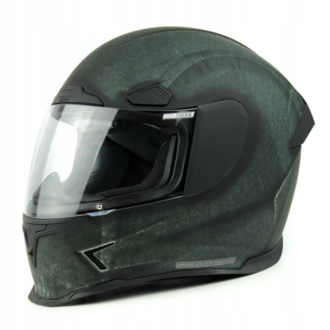 icon-kask-integralny-airframe-pro-construct-xl