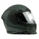 icon-kask-integralny-airframe-pro-construct-xl-typ-integralne-pelne