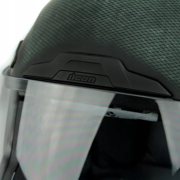 icon-kask-integralny-airframe-pro-construct-xl-kolor-czarny-szary-zielony