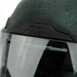 icon-kask-integralny-airframe-pro-construct-xl-kolor-czarny-szary-zielony