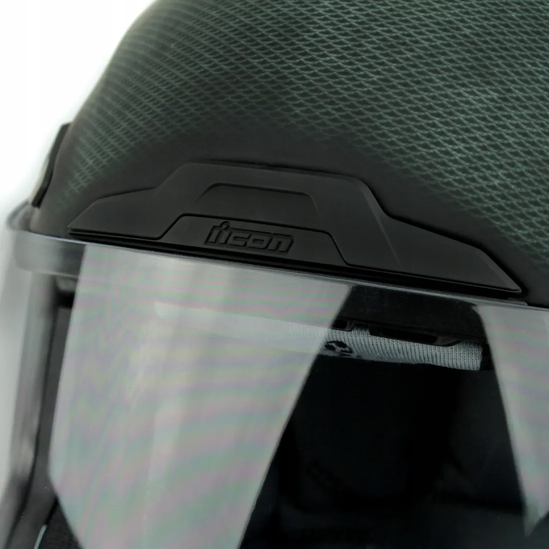 icon-kask-integralny-airframe-pro-construct-xl