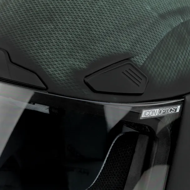 icon-kask-integralny-airframe-pro-construct-xl-cechy-dodatkowe-deflektor-nosa-demontowalny-podbrodek-oslona-podbrodka