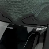 icon-kask-integralny-airframe-pro-construct-xl-cechy-dodatkowe-deflektor-nosa-demontowalny-podbrodek-oslona-podbrodka