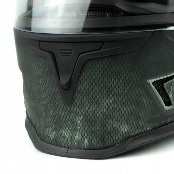 icon-kask-integralny-airframe-pro-construct-xl-rodzaj-zapiecia-dd